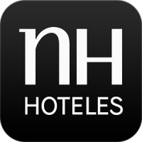 NH Hotel Group–Book your hotel