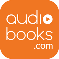 Audiobooks.com Listen to new audiobooks & podcasts