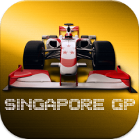 Singapore GP