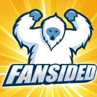 FanSided | Sports & Ent. News