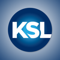 KSL News