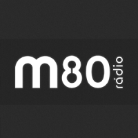 M80 Portugal's Radio