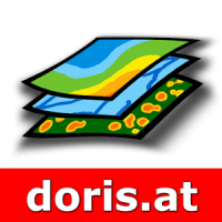 DORIS