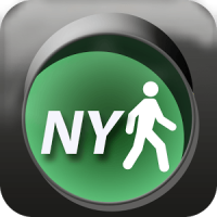 New York DMV Test 2020 - Actual Test Questions