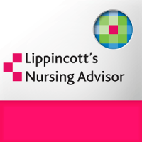 Lippincott Nursing Advisor