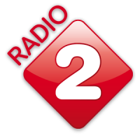 NPO Radio 2