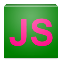 JavaScript For Android