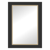 Mirror, le Samsung Galaxy S3