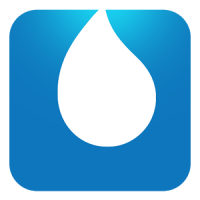 Drippler - Tips, Apps and Updates for Android
