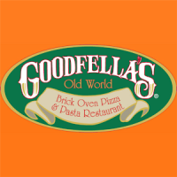 The Original Goodfella's Pizza