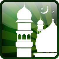 Masjid Finder