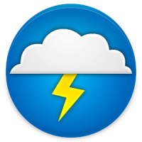 Lightning Browser