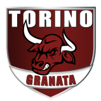 Torino Granata