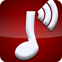 Ampwifi Winamp Remote