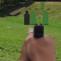 Shooting Expert