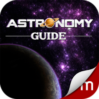 Astronomy Guide