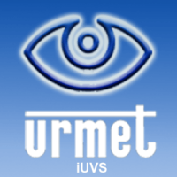 URMET iUVS