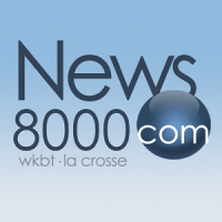 News 8000 | WKBT News 8