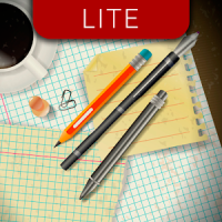 Graphology Lite