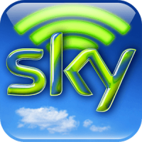 Sky Go