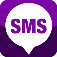 SMS Duocom