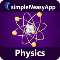 Learn Physics via Videos