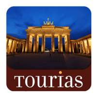 Berlin Travel Guide - Tourias