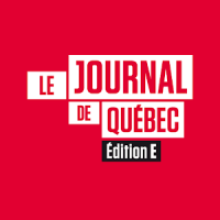 Journal de Québec - éditionE