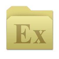 Ex Explorer