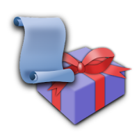 Gift Shopper Pro