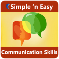 Learn Communication Skills
