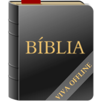 Bíblia Viva Offline