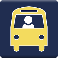 Morgantown Bus & PRT Tracker