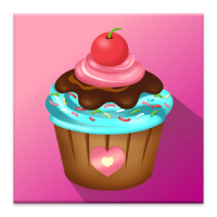 My Cupcake Shop