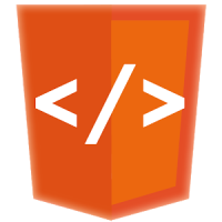 HTML Source Code Viewer