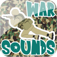 War Sounds, Battle Soundboard