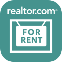 Realtor.com Rentals