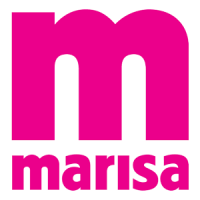 Marisa Lojas - IR