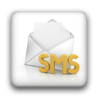 Shady SMS 4.0