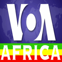 VOA Africa