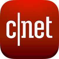 CNET TV