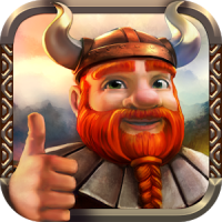 Northern Tale (Freemium)