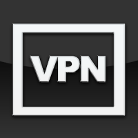 VPN Settings