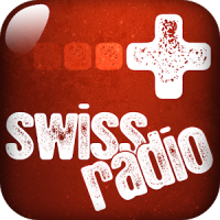 Swissradio HD