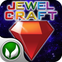 Jewel Craft HD (Tab Only)
