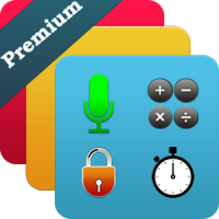 RealTime Utilities Premium