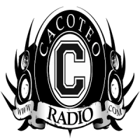 Cacoteo HD Mobile Radio