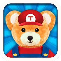Teddy Bear Maker
