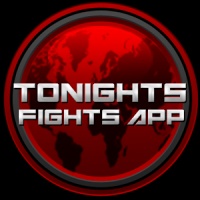 TonightsFights.com App