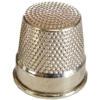 Thimbles